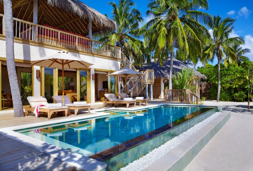 content/hotel/Six Sense Laamu/Accommodation/2 Bedroom Ocean Beach Villa with Pool/6SenseLaamu-Acc-2BOceanBeachVillaPool-09.jpg